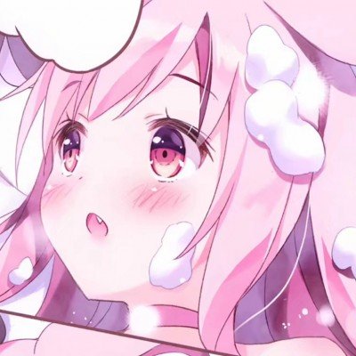 海南攀椰大赛16岁女生17秒上树